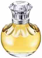 新品JILL STUART Vanilla Lust 50ml オードパルファン ジルスチュアート ヴァニラ ラスト オード パルファン